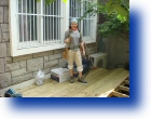deck hapjungdong 01014.JPG